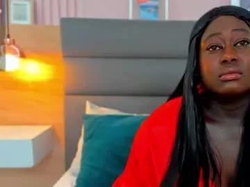 _kanela_anderson from Chaturbate is Freechat
