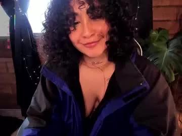 _kat_1 webcams show profile image 
