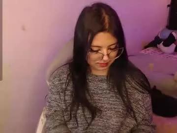 _kat_sweet webcams show profile image 