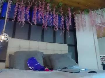 _kathya_spinelli_ from Chaturbate is Freechat