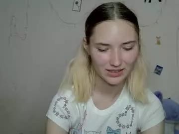 _kikiclark_ from Chaturbate is Freechat