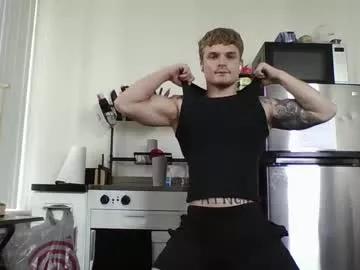 Photos of _king_kev from Chaturbate is Freechat