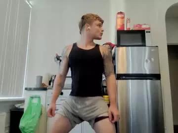 _king_kev from Chaturbate is Freechat