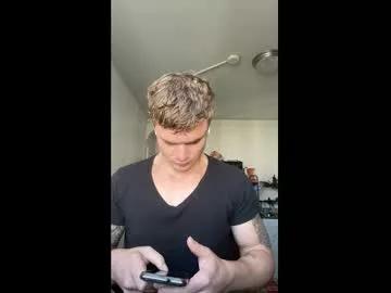 _king_kev from Chaturbate is Freechat