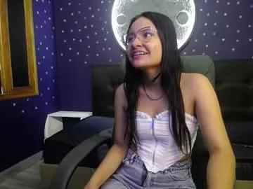 Photos of _kita from Chaturbate is Private