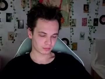 _kitekat_ from Chaturbate is Freechat
