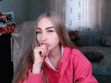 _kittyboo from Chaturbate is Freechat