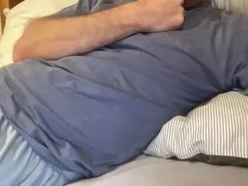 _kiwi_cock from Chaturbate is Freechat