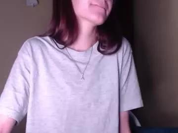 _kora webcams show profile image 