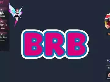 _koriinn_ webcams show profile image 