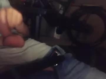 _krakauer_ webcams show profile image 