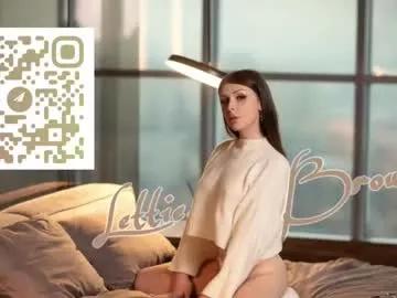 _lala_land_ from Chaturbate