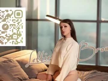 Checkout the thrill of girls with our strippers, featuring bare naked wildness while stripping down and playing with their adored sex toy vibrators.