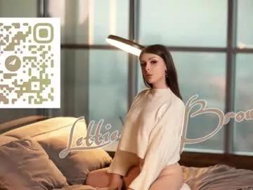 Photos of _lala_land_ from Chaturbate is Freechat