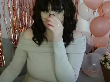 _lalilu_ from Chaturbate
