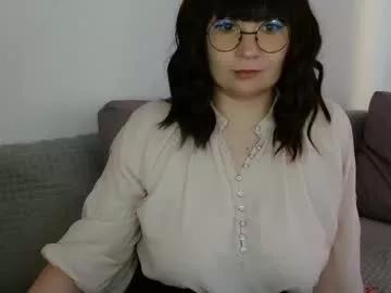 _lalilu_ from Chaturbate