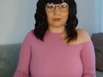_lalilu_ from Chaturbate