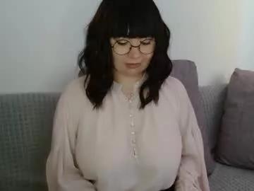 Photos of _lalilu_ from Chaturbate is Group