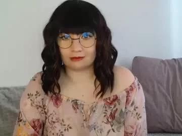 _lalilu_ from Chaturbate