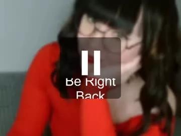 _lalilu_ from Chaturbate