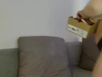 _lalilu_ from Chaturbate