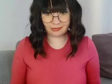 _lalilu_ from Chaturbate