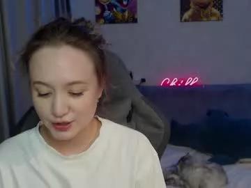_lalune_ from Chaturbate
