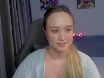 _lalune_ from Chaturbate