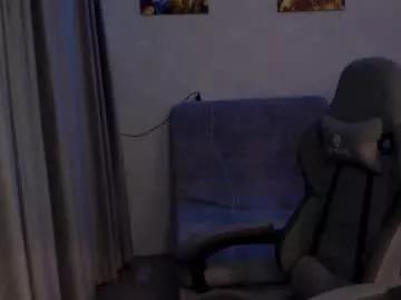 _lalune_ from Chaturbate