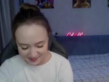 _lalune_ from Chaturbate