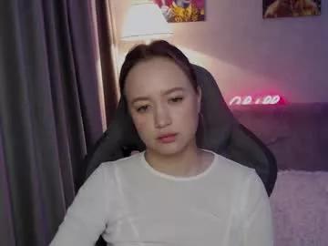 _lalune_ from Chaturbate
