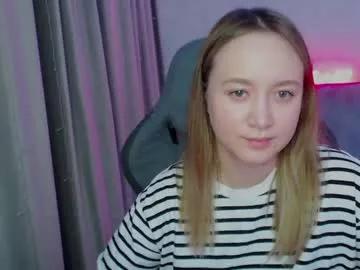 _lalune_ from Chaturbate