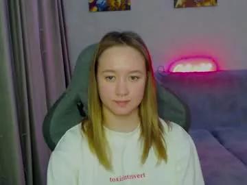 _lalune_ from Chaturbate