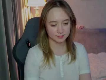 _lalune_ from Chaturbate