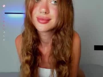 _leksi_ webcams show profile image 