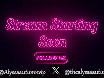 Photos of _leobaby69 from Chaturbate is Freechat