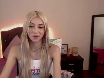 Photos of _lia_baby from Chaturbate is Freechat