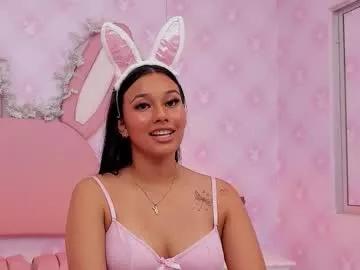 _lia_swan webcams show profile image 