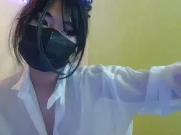 _lilies_gigi_ from Chaturbate