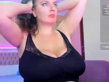_lilit_west_ from Chaturbate