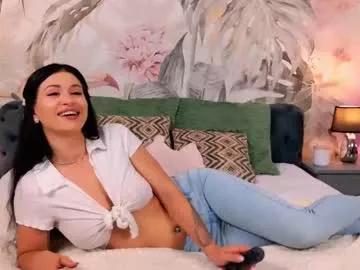 Photos of _lisa_sunny from Chaturbate is Freechat