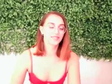 _little_blake from Chaturbate is Freechat