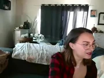 _little_blake from Chaturbate is Freechat