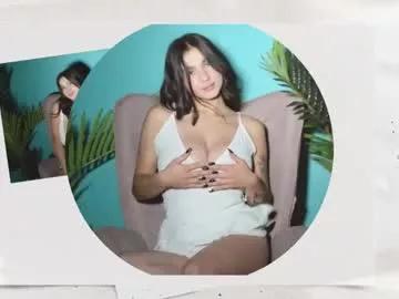 _littlecherryy_ from Chaturbate is Freechat