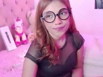 _lloou_ from Chaturbate