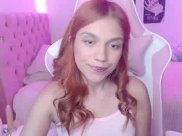 Photos of _lloou_ from Chaturbate is Freechat
