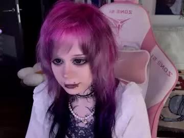_lollyshy_ from Chaturbate