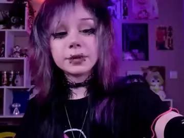 _lollyshy_ from Chaturbate
