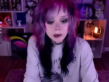 _lollyshy_ from Chaturbate