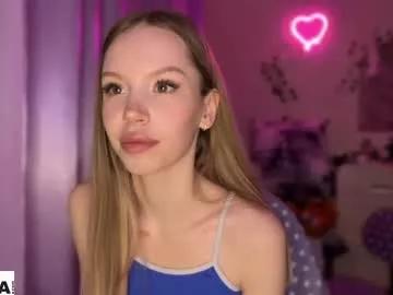 _love_me_again webcams show profile image 